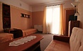 Apartament AnMar